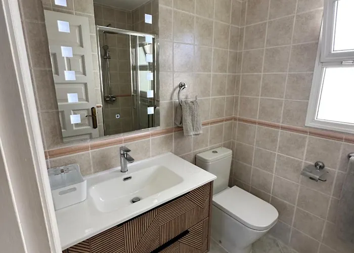 Casa Magic Your Own Pool Appartement