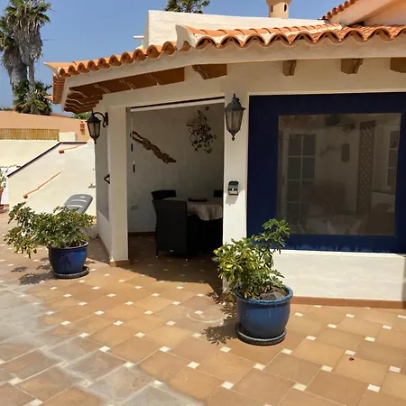 Casa Magic Your Own Pool Appartamento