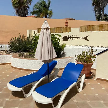 Casa Magic Your Own Pool