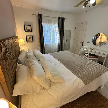 Apartament Casa Magic Your Own Pool