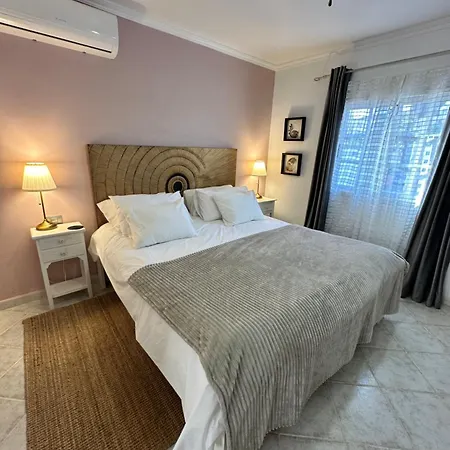 Casa Magic Your Own Pool Apartament San Miguel de Abona