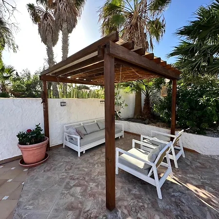 Casa Magic Your Own Pool *