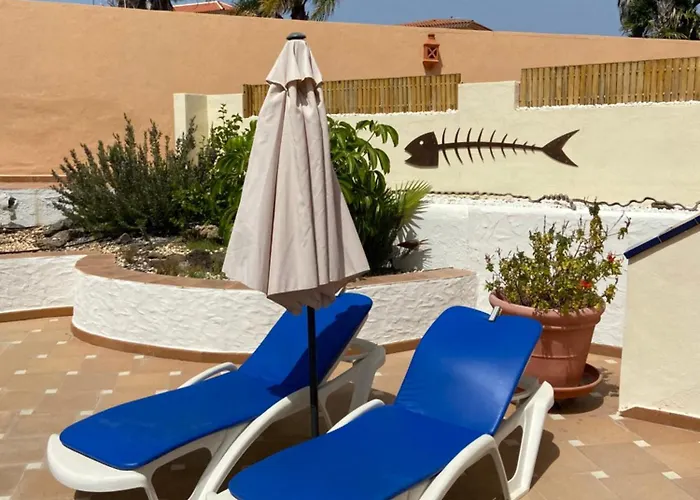 Casa Magic Your Own Pool