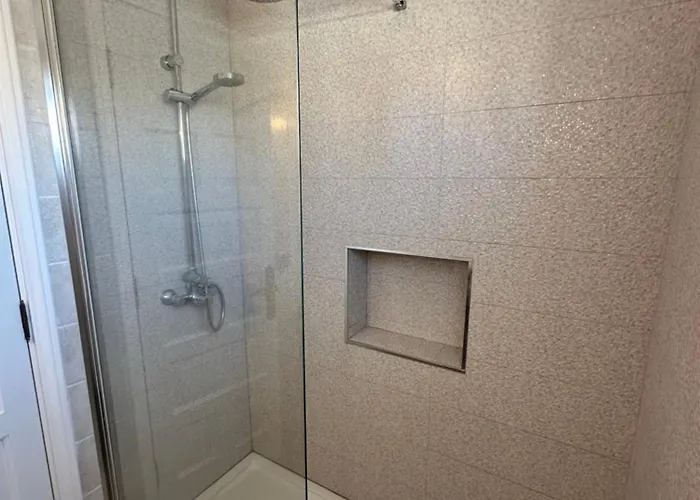 Casa Magic Your Own Pool Apartament *