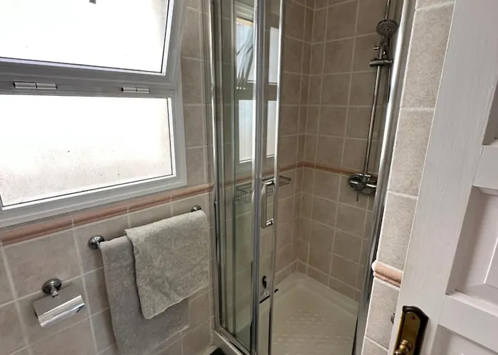 Casa Magic Your Own Pool