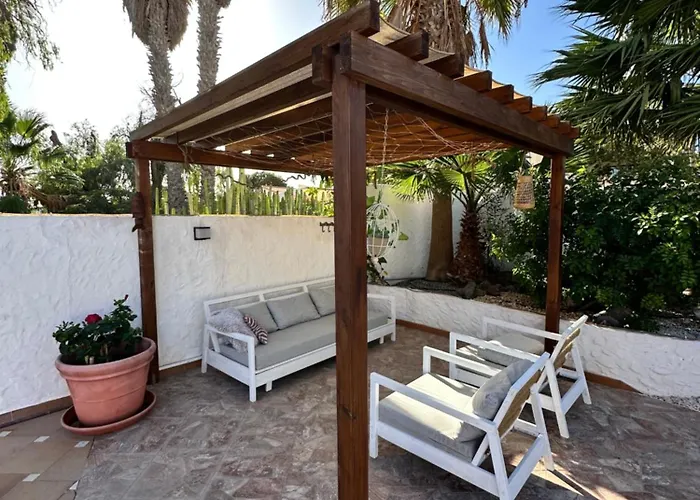 Casa Magic Your Own Pool *